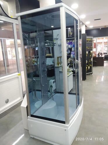 емкости для воды бишкек: Душевная кабина 120*80А наш адрес АЮ GRANDул Чокана Валиханова 2 — 3