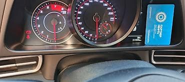 byd e2 2023: Hyundai Avante: 2021 г., 1.6 л, Типтроник, Газ, Седан — 8