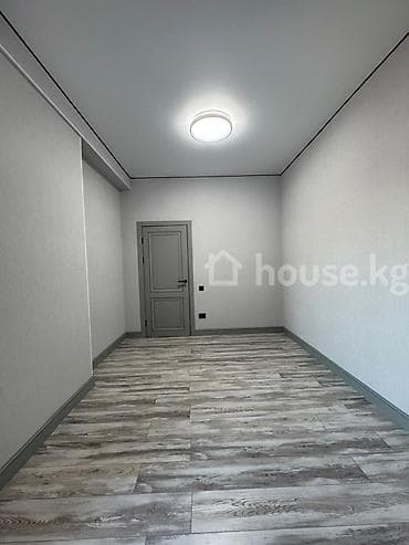 elegance stroy: 3 комнаты, 78 м², Элитка, 5 этаж, Евроремонт — 4