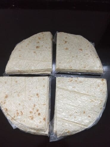 продаю пекарния: Продаю лаваш + доставка. Лаваш : обычный- 10 сом сырный -11 — 8