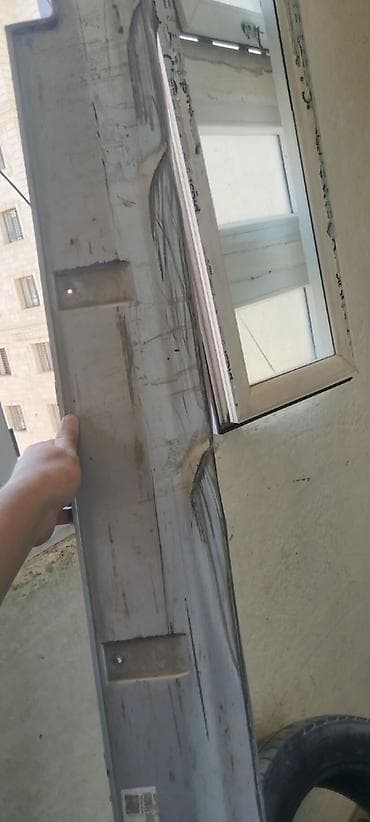 К 5 авто 8гг, порог правой стороны!
