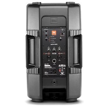 i12 tws: Продаю! (4шт) JBL EON610 Профессиональный активный двухполосный — 2