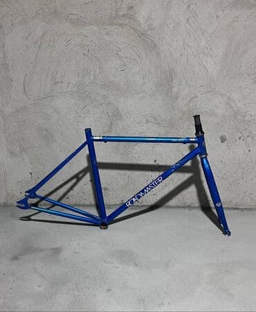 фары на опель вектра б: Рама и вилка для шоссейного/трекового велосипеда Roadmaster — 2