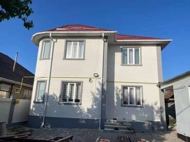 каркасные дома проекты и цены бишкек: Ремонт фасада, Утепление фасада, Фасадный декор | Лепнина, Рамки, Моноблоки | Гранит, Сайдинг, Жидкий травертин | Керамзит, Пенопласт, Пенополиуретан Больше 6 лет опыта — 17