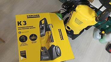 Инструменты: Лобзик 3600сом новый Качественный новый оригинал с 3мя скоростями и — 2