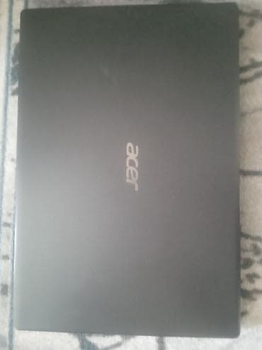 принтер epson l3250: Офисный, Б/у, Intel Core i3 — 2