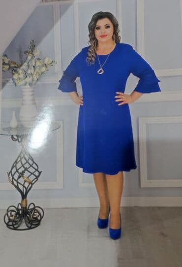 женская одежда оптом от производителя беларусь: Распродажа вещей дешево!!! Цена всего 500сом на любое изделие тут еще — 15