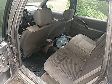 привозные двигатели в бишкеке для пассат б3: Volkswagen Passat Variant: 1992 г., 1.8 л, Механика, Бензин, Универсал — 2