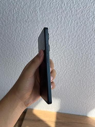 redmi buds 6 pro бишкек: 📱 Xiaomi Redmi Note 13 Pro — 8/256 ГБ 💾 ОЗУ: 8 ГБ 💽 Память: 256 ГБ 📸 — 2