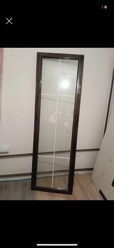 jack 4: Вставное окно для земляного домановый размер не подошел . Брали — 1