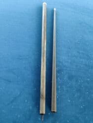 домино бишкек вакансии: Читать внимательно
Лампа,кий, шарывместе 15000 сом — 4