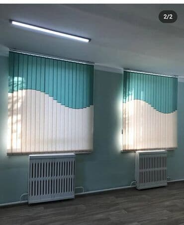 шкаф для обуви в прихожую: Жалюзи — 4