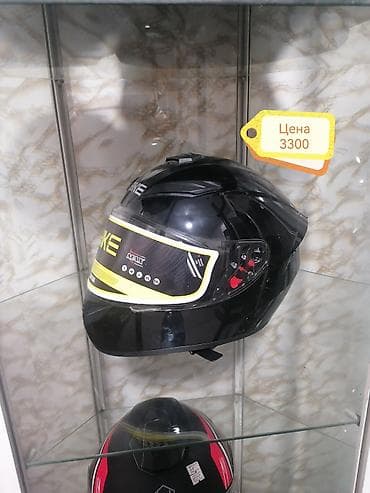 йога мат: Мото шлем ZXY, матовый мото шлемдерге аксия журуп жатат адрес Махатма — 7