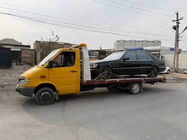 привозной мотор бишкек: Эвакуатор (Ош) Услуги эвакуатора для легковых авто, внедорожников — 5