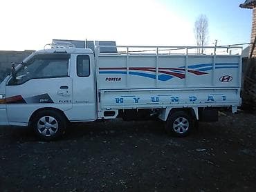 украшения на машину: Портер накилейка — 5