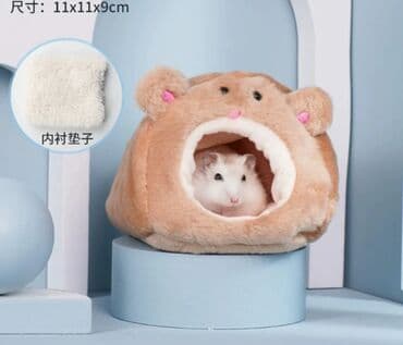 Ламинат: Продаю джунгарских и сирийских хомячков,а так же — 3