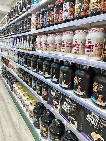 блинный бизнес: 🚀 Инвестиции в действующий бизнес | 5% в месяц (до 60% годовых) — 4