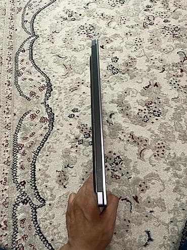 процессор для ноутбука i3: Для учебы, Intel Core i3 — 4