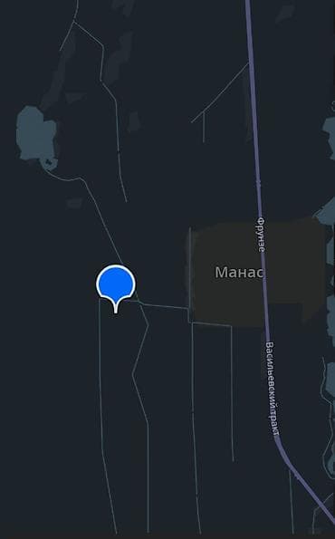 медеров: 4 соток, Курулуш, Кызыл китеп — 2