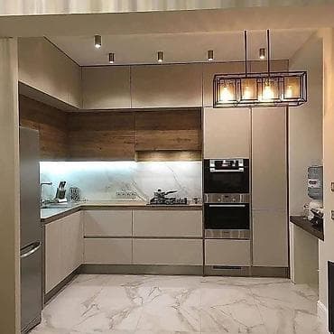 мебель га заказ: Другая мебель на заказ — 2