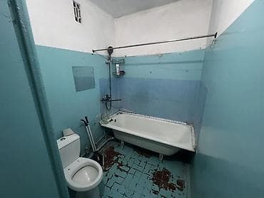 8: 1 комната, Советская/Скрябина Агентство недвижимости, Только девушкам, от 3 месяцев, от 1 месяца, от 6 месяцев, С мебелью полностью — 2