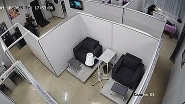 парикмахер аренда: Продаётся все для салона кушетка помощники трон педикюрный все новое — 4