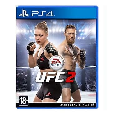 ps3 internet: Куплю два диска на пс4 Юфс 2 и Юфс 3 Чтобы диски были в хорошем — 2