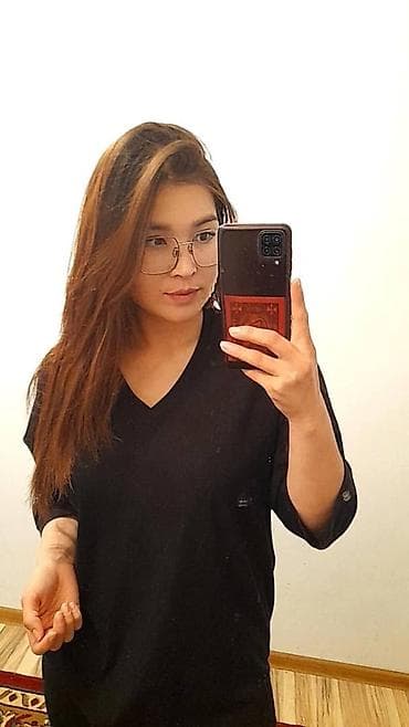 Массаж: Массаж | Лечебный массаж | Межпозвоночная грыжа, Сколиоз, Защемление седалищного нерва | С выездом на дом, Консультация — 4