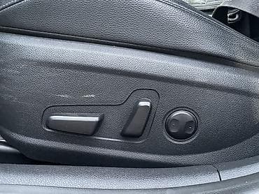кия хан: Kia K5: 2018 г., 2 л, Автомат, Газ, Седан — 9