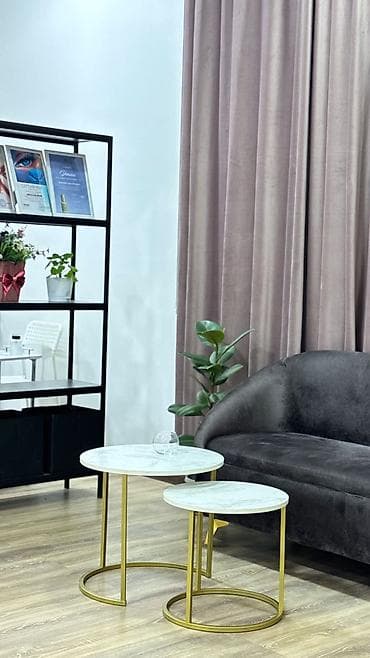 автомойка аренда бишкек: Аренда кабинетов в салонах красоты, 1 м², Для мастера по маникюру — 2