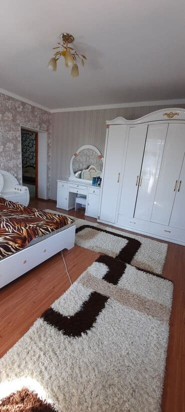 куплю дом алтын ордо: Үй, 178 кв. м, 6 бөлмө, Риелтор, Косметикалык оңдоо — 19