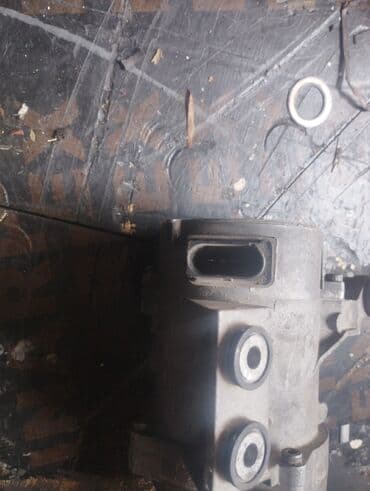 купить аккумулятор для велосипеда: Продается электро помпа на БМВ е60,90 N54 — 2