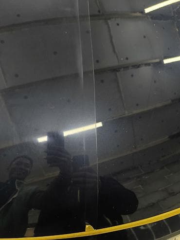 полированный машина: Профессиональная полировка кузова автомобиля - Коррекция — 7