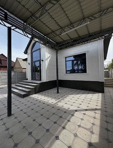 4 bedroom: Продаём дом — 2