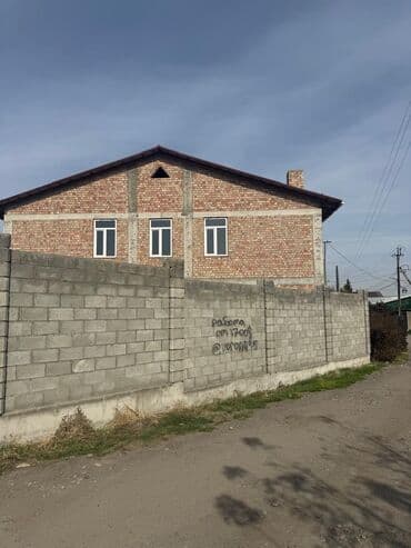 продаю дом жибек жолу молодая гвардия: 🔥🔥СРОЧНО ПРОДАЮ!!!🔥🔥 Новый апарт-отель / хостел / гостиницу под — 10