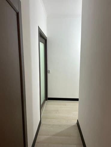 прадаю дом шопоков: 2 комнаты, 50 м², 105 серия, 1 этаж, Евроремонт — 6