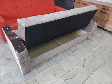 бу диваны бишкек: Продаю новая диван книжка 12000 общая дилина 2,15см чиста внутри — 2