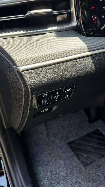 киа к5 акула морда: Kia K5: 2021 г., Седан — 8