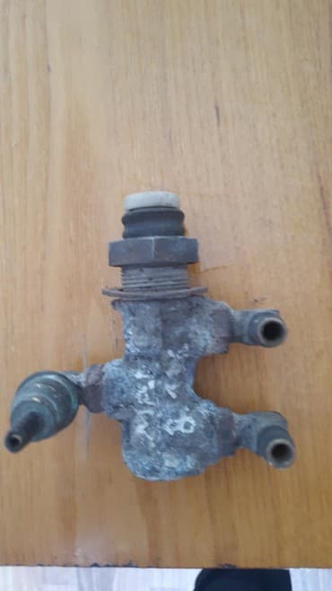 кабина сампо: Mercedes 814 609 глушилка двигателя в кабине т которая стоит — 1