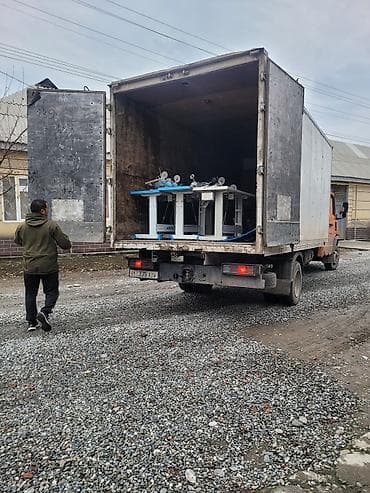 Оборудование для швейных цехов: Jack, В наличии, Самовывоз — 2