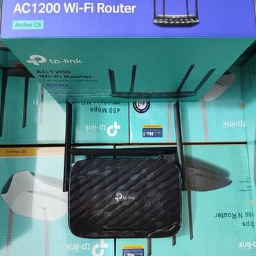 zte роутер: Вай фай роутер Wifi, гигабитный Сверхскоростной двухдиапазонный Wi-Fi — 12