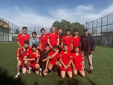 Компьютерлер, ноутбуктар жана планшеттер: Оперативдик эс-тутум, Колдонулган, Goodram, 4 ГБ, DDR3, 1 МГц, ПК үчүн — 3