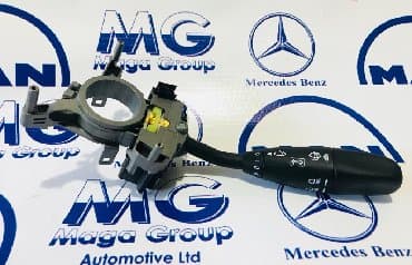 спринтер дубль кабина грузовой: Гитара Спринтер 906 на все виды Mercedes-Benz / Man Кандайдыр бир — 1