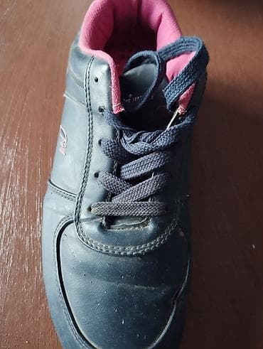 аниме вещи: Отдам, всё что на фото, только в эту пятницу!!! И просто угостите — 6