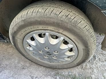 мазда бишкек: Mazda PREMACY: 2001 г., 2 л, Ручные, Дизель, Минивэн — 6