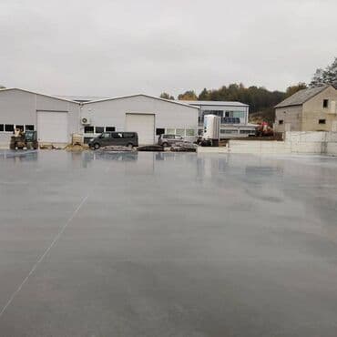 заливка пола: Стяжка Бесплатная консультация Больше 6 лет опыта — 4