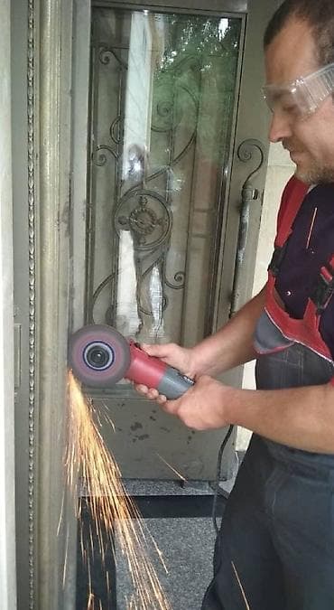 стабилизатор для телевизора: Установка, монтаж систем видеонаблюдения!!! Вас приветствует компания — 2