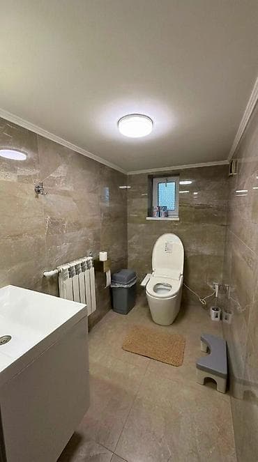 локал: 🏡 СРОЧНО ПРОДАЁТСЯ ДОМ В НОВОПАВЛОВКЕ! ТОП ЛОКАЦИЯ! 🔥 📍 Всего вторая — 10