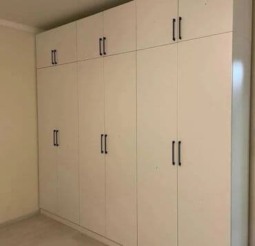 мебель горка: Шкафы купешифонериприхожки, гардеробнаядетская мебель. Мебель на — 10