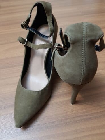 белорусская обувь для проблемных ног бишкек: 40 раз замш натуральный — 2